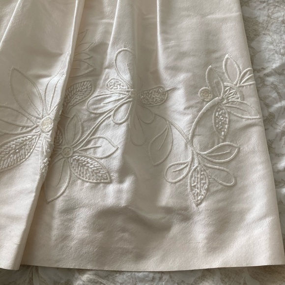 SOLD - Picture 4 of 6